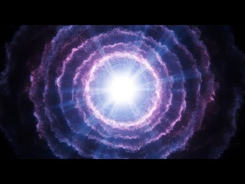 How Consciousness Weaves the Universe: A Live Exploration of Quantum Reality