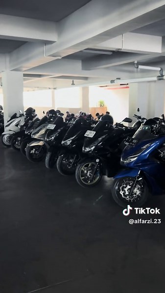 Understanding the PCX160: Features and Reviews