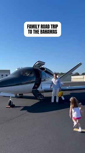 156K views · 3.3K reactions | CIRRUS VISION JET ❤️ | Jet Store Aviation | Facebook