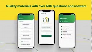 14 reactions | New App Alert!!! Download Link: https://bit.ly/3hRW0k9...