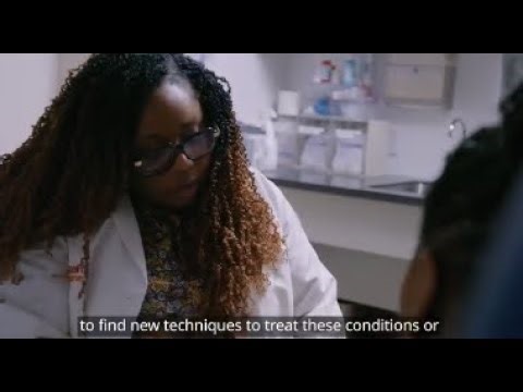 Pelvic Organ Prolapse - Weill Cornell Medicine Department of Urology