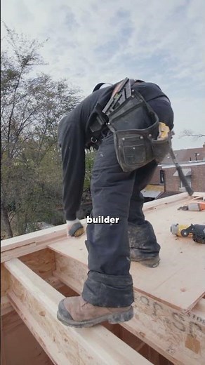 Why Bob The Builder Lied