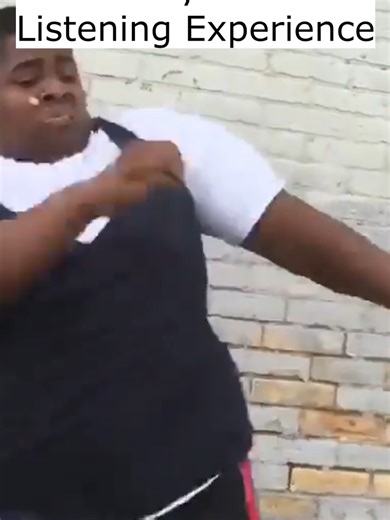 Exploring Toby Fox's Musical Journey