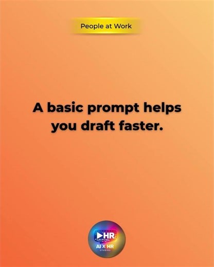 How to Use AI Prompts to Create Better Onboarding Experiences