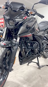 2K views · 38 reactions | 01842632745 01886086795 Used Bike | Second...
