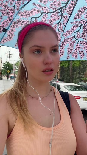 Reflections on Modeling Life and Daily Challenges