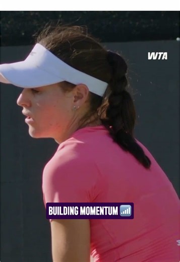 Kimberly Birrell Triumphs Over Dolehide in Austin