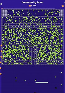 229K views · 305 reactions | Hardest Challenge In brick Mania | RedFire Gaming | Facebook