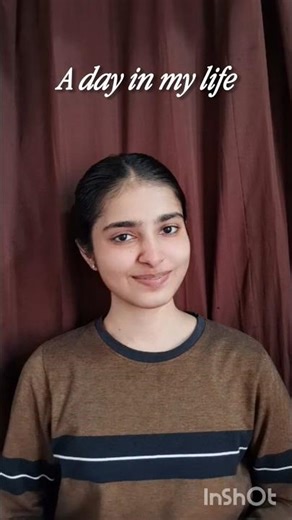 Day 20/30 - This is what a calm day looks like in my life 🤍 #studyvlog #minivlog #challenge #study