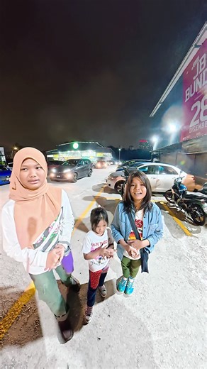 Permainan Matematik Jari Tangan