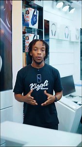 2.5K views · 21 reactions | Wstp&call 0788889611 Why run for a scanner when your WhatsApp can handle it? Scan your documents instantly and stay ahead in the tech world! | Dāñtë Wãlê Øffíçïål | Facebook