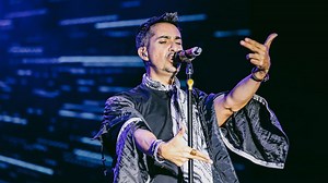 40 curiosidades de Moenia que seguramente no conocías | Conciertos y boletos | LOS40 México