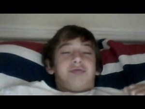 Longest fart ever part 2