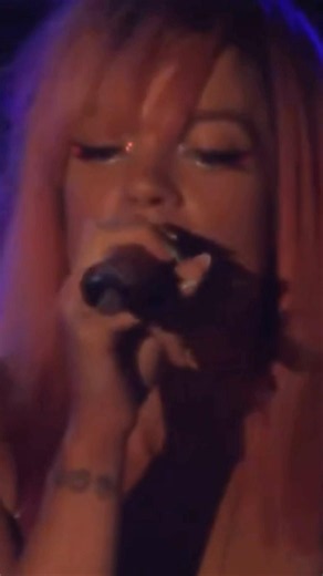 “Littlest Things”, Lily Allen. #musica #musicapop #music #lyrics #tradução #nostalgia #lilyallen