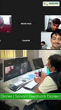 "Live Student Feedback | AG Sir Physics | Online Learning Experience | Zoom Session Highlights"