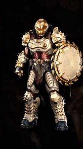 MAJOR DOOM THE DARK AGES DLC UPDATE!