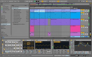 Ableton Pitch Download