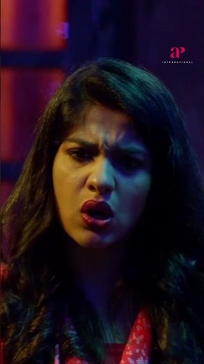 Watch👆'Honey Bee' Super Scenes! #honeybee #lal #asifali #bhavana #baburaj #comedy #shorts