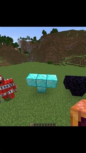 Minecraft Cool Mods #34 🔥 Mods That Completely Change the Game | #minecraft