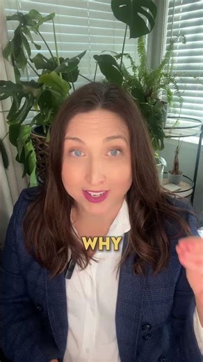 How to Build Team Alignment (Mission vs. Busy Work)