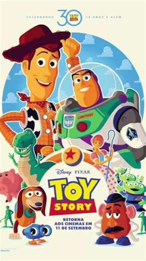 the rowdyruff boys 2000x2