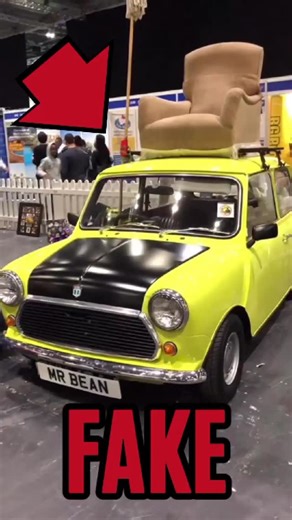 extra fast lane on Instagram: "China's Fake Car Crisis"