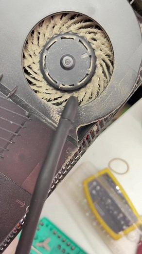 Cómo limpiar tu PS4: Guía completa y consejos