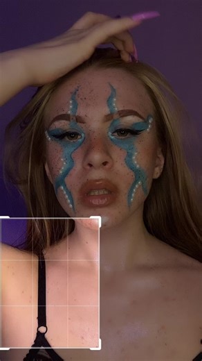 anya kak anya (@anya.carrier)’s videos with double take - Dhruv