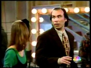 WNBC Jan 4 1996 ads and promos 3