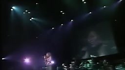 28 reactions · 11 shares | Brenda Russell - Piano in the Dark ❤️❤️ Music is Life | Music is Life | Facebook