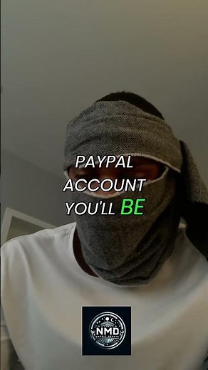 PayPal Cash Out: Get Your Money NOW!