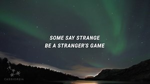 Mother Mother - Problems (Lyrics) | You and me we are not the same