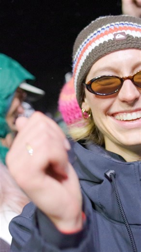 So you’re planning Japan this winter? Upgrade it. Snow Machine is back in Hakuba from March 3-8, 2026 - and this time, we’re going bigger than ever ❄️ On-mountain stages soundtracked by 30+ world-class acts, wild après, and the best vibes on snow.  Hakuba, Japan | March 3–8, 2026  First Release = SOLD OUT  Second Release = HUGE DEMAND Let us level up your Japan adventure.  | Snow Machine | Facebook