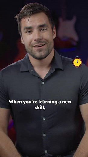 The 3 Types of Progress. #progress #learning #focus #thomasfrank #tiktokusa @tonyrobbinshub @leilahormozi @garyvee