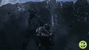 Mortal Shell Gameplay - It's Like Dark Souls, But With Shells and Shrooms | XboxAchievements.com