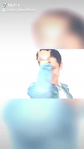 ●ҚАЗАҚ_БАЛАСЫ● on TikTok