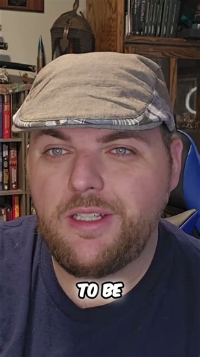 Best Imperial Guard Units in Warhammer 40K? #shorts