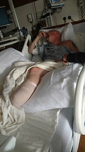 58K views · 260 reactions | The Tacoma carjacking victim who was shot...