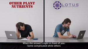 Cal/Mag Pro Series - Hydroponic Plant Nutrients - Supplement for Enhanced Plant Growth - Naturally Derived Premium Powdered Nutrient with Calcium and Magnesium for Soil, Hydroponic, & Coco Coir 60oz