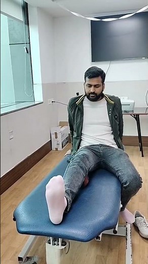 Strengthening Exercises for Vastus Lateralis | Best Exercises For Vastus Medialis Oblique Muscle