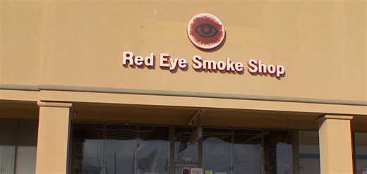 Police: Illegal cannabis sales at Greece smoke shop led to raids throughout Rochester area