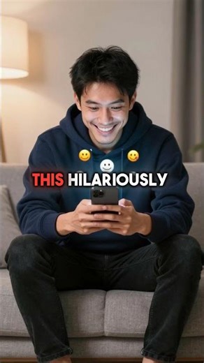 This Gaming Translation Disaster Created the Internet's First Viral Meme