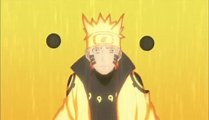 Naruto Shippuden : épisode 476 complet En Français | Eren