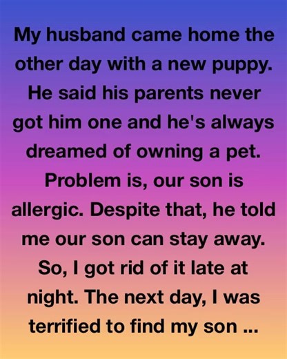 26K views · 51 reactions | Full story in the 1st cᴑmment ⬇️ | Life Lessons | Facebook