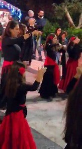 21 reactions | Live da #Positano | Positano Notizie | Facebook