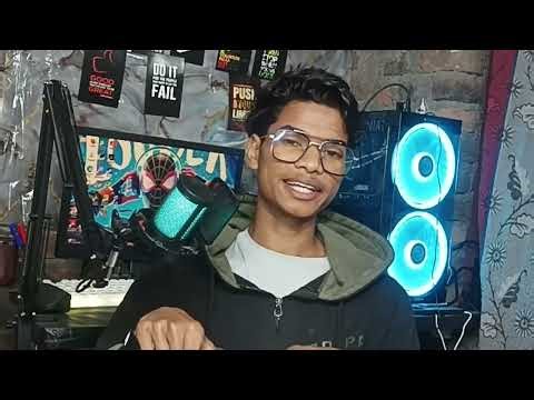 How to fix no internet secured in Windows 11, Gaming Zoon