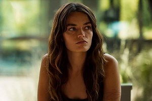 Emma Mackey : comment l'actrice de "Sex Education" bouscule les stéréotypes