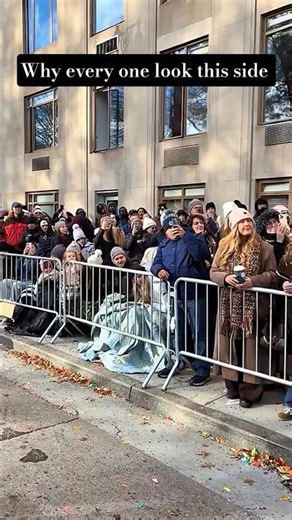 😱😱 This crowd is amazing #animeedit #shorts