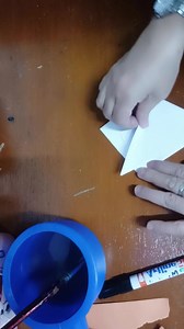 15 reactions | Snowflakes Artwork - Scissors Skills 珞 #artwork #art #snowflakes #scissorskills | Teacher Sheila's Corner | Facebook