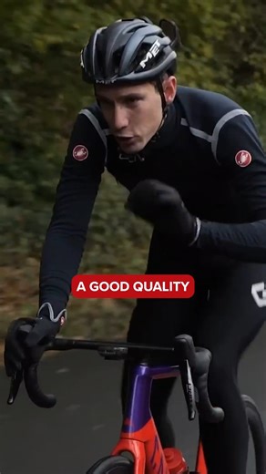 102K views · 831 reactions | AD | Get your tyre pressure right! ✅ Tyre pressure can make or break your ride, but how are you supposed to know the optimum pressure for you? We teamed up with the experts at Zipp to find out!   What Tyre Pressure Is Right For You? #GCN #Zipp #tyrepressure | Global Cycling Network | Facebook